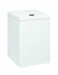 &Scaron;aldymo dėžė Whirlpool WH 1410 E2 2