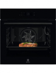 Orkaitė Electrolux KOEBP39WZ