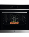 Orkaitė ELECTROLUX EOE8P39WX