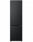 &Scaron;aldytuvas LG GBV7280CEV