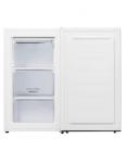 &Scaron;aldiklis GORENJE F39EPW4