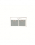 Gartraukis CATA GT-PLUS 45 WH/M