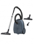 Dulkių siurblys ELECTROLUX EB61C2DBP