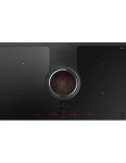 Kaitlentė ELICA NIKOLATESLA ONE HP EVO BL/A/83 | PRF0196322