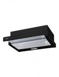 Gartraukis CATA TFB-5160 BK