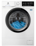Skalbyklė ELECTROLUX EWS6327DE