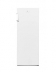 143cm auk&scaron;čio No Frost &scaron;aldiklis Lord F12