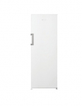 &Scaron;aldiklis Indesit FINS 1261 W4