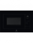 Mikrobangų krosnelė ELECTROLUX LMS4253TMK