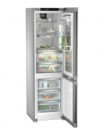 &Scaron;aldytuvas Liebherr CBNstd 5783 Peak BioFresh NoFrost