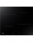 Kaitlentė SAMSUNG NZ64T3706A1/UR
