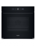 Orkaitė WHIRLPOOL WOI5S8PPM1SBA