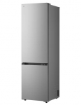 &Scaron;aldytuvas LG GBBS322CPY