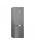 &Scaron;aldytuvas Whirlpool WHK 26404 XP5E