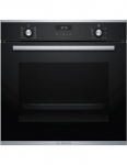 Orkaitė Bosch HBG2370S0