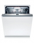 Indaplovė BOSCH SMD6ZCX50E