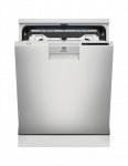 Indaplovė ELECTROLUX ESM89300SX