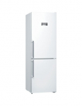 &Scaron;aldytuvas Bosch KGN367WEQ