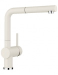 Mai&scaron;ytuvas BLANCO LINUS-S Soft white HD, 526959