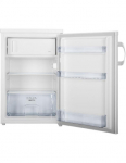 &Scaron;aldytuvas GORENJE RB492PW