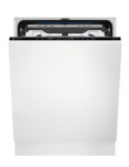 Indaplovė ELECTROLUX EEC67310L