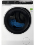 Skalbyklė Electrolux EW8F5417SACE