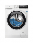 Skalbimo ma&scaron;ina Electrolux EW7F3494FQE
