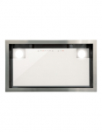 CATA | Hood | GC DUAL A 75 XGWH