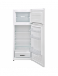 &Scaron;aldytuvas Whirlpool W55TM 4120 W 2