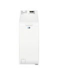 Skalbyklė Electrolux EW6TN5061F