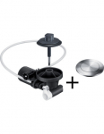 PushControl Upgrade Kit