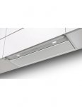 Gartraukis FABER IN-NOVA PREMIUM WH M A60/2