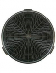 CATA | Hood accessory | 02846763 | Carbon Filter | Quantity per pack 1 | Black