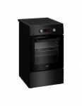 Viryklė BEKO FSM59305BDT