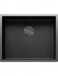 CLARON 500-U DarkSteel Edition Infino O.AF SALE OUT