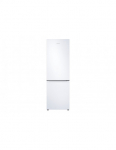 &Scaron;aldytuvas Samsung RB34T600FWW/EF