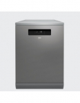 Indaplovė Beko DFN38530X