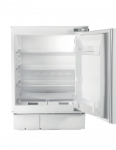 Įmontuojamas &scaron;aldytuvas Whirlpool WBUL021