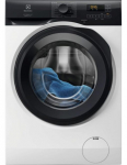 Skalbimo ma&scaron;ina su garų funkcija Electrolux EW6F8492E