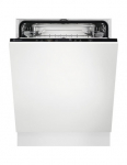 Indaplovė ELECTROLUX EEQ47200L