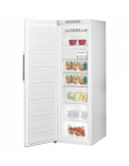 &Scaron;aldiklis Whirlpool UW8 F2Y WBI F 2