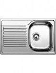 Plautuvė BLANCO TIPO 45 S, 511942