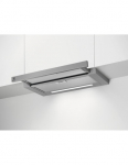 Gartraukis ELECTROLUX LFP616X