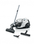 Dulkių siurblys Bosch BGS41K332