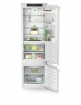 Įmontuojamas &scaron;aldytuvas Liebherr ICBbi 5122