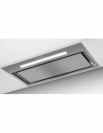 Gartraukis FABER INKA LUX PREMIUM X A52 KL
