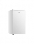 &Scaron;aldiklis GORENJE F39EPW4