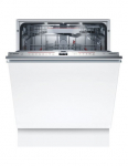 Indaplovė BOSCH SMV6ZDX49S