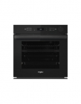 Orkaitė Whirlpool AKZ9S 8270 FB | 73 L | Electric | Hydrolytic/Pyrolysis | Electronic | Steam function