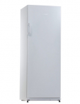&Scaron;aldytuvas SNAIGE C31SM-T1002E1